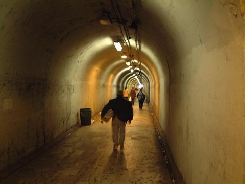 tunnel191sttobroadway.jpg