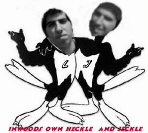 112.jpg