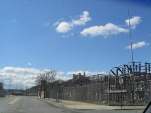 11thaveand201ststreet.jpg
