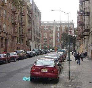 192ndst1nicktoaudobon5.jpg