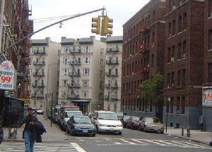 192ndstnicktowadsworth.jpg