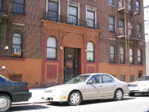618academystnearvermiliaave.jpg