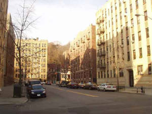 687w204thandseaman.jpg