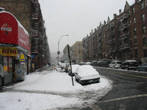 academystreetmyblock.jpg