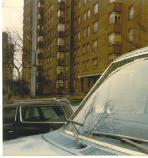 bldg1177nagelavedyckmanproject1982.jpg