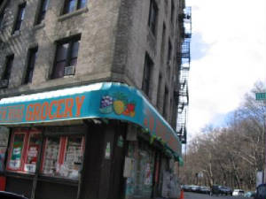 cornerofbroadwayandelwood.jpg