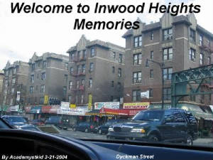 dyckman.jpg