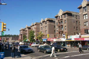 dyckmanlookingwestfromnagleave.jpg