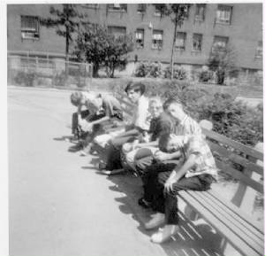 hangingoutinfrontofbuilding71966.jpg