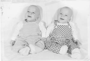 heckleandjeckylin1951.jpg