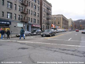 img007.jpg