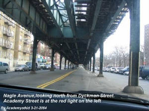 img0108.jpg