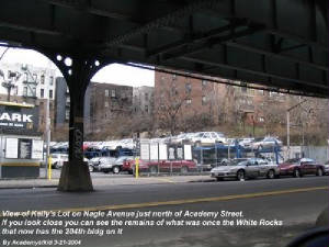 img0116.jpg