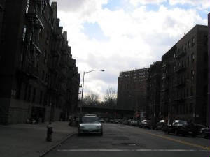 img0173.jpg