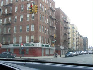img0178.jpg
