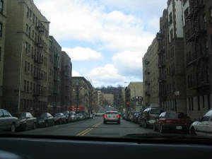 img0179.jpg
