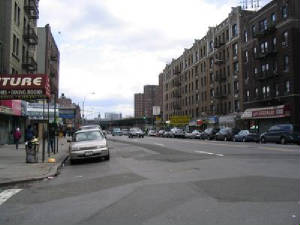 img0191.jpg
