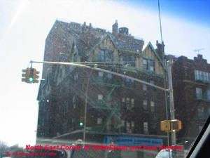 img0500.jpg