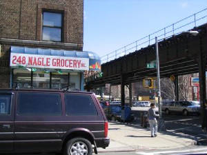 img0504.jpg