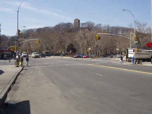 intersectionbwdyckman.jpg