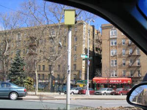 intersectiondyckmanbroadwayandriversidedrive.jpg
