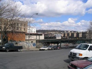 lookingdownftgeorgehill.jpg