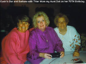 oc02008.jpg