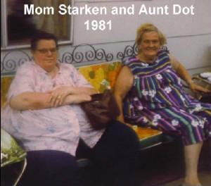 oc02010.jpg