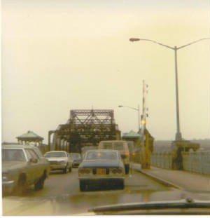 photo1.jpg
