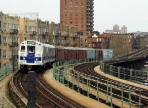 photobydavidgreenberger2.jpg