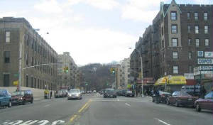 shermanave00.jpg