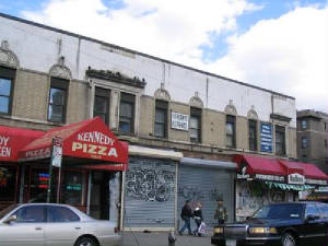 sitewheremr8ballwasin1960.jpg