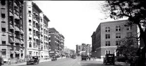 st.nicholasavenue164thstreet.jpg