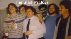 thestarken6.jpg
