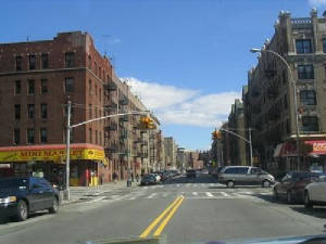 vermiliaaveand207thst.jpg