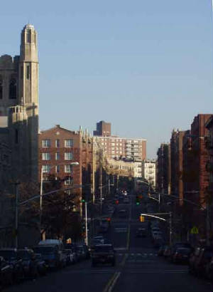 wadsworthtopoffortgeorgehillstelizabethsoncorner187street.jpg