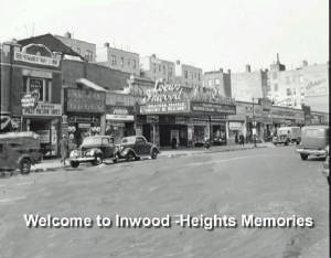 welcome.jpg