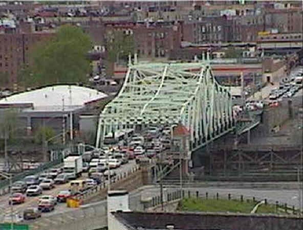 207thstreetbridge.jpg