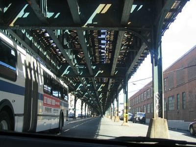 211thstreet.jpg