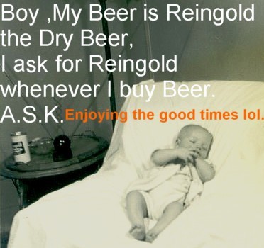 ask.jpg