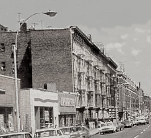 bwshermanjbstore.jpg