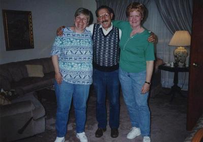 darjaneandtony1996.jpg