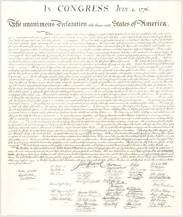 declarationofindependencestone630.jpg