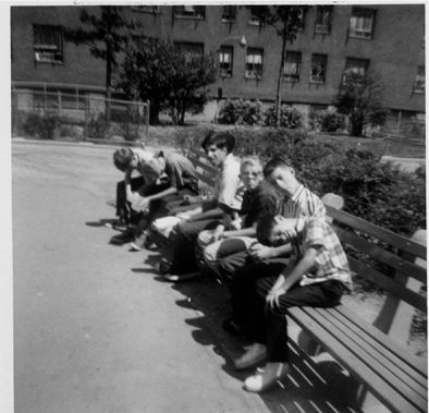 hangingoutinfrontofbuilding71966.jpg