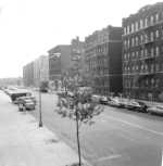 image009.jpg