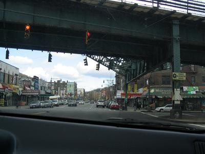 img0168.jpg