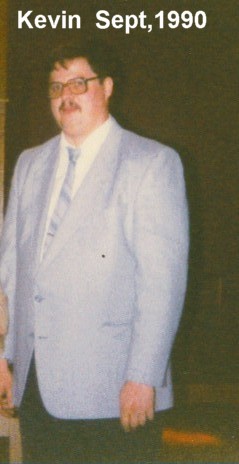 oc02012.jpg