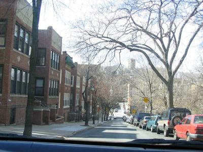 paysonave.jpg