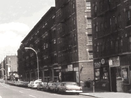 shermanave01.jpg